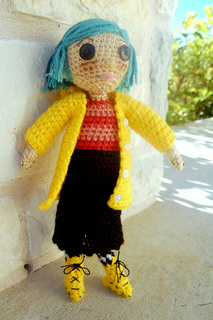 Coralinefulllength_small2