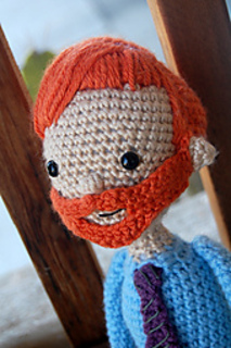 Conanclosebeard_small2