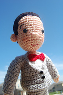 Peewee1_small2