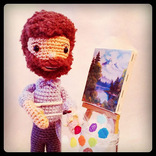 Bob_ross_amigurumi-500x500_small2
