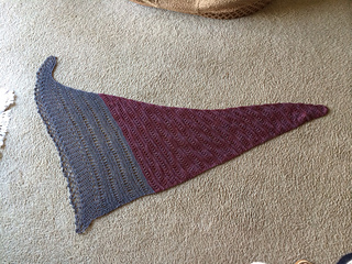 Image_small2