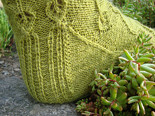 Tendrilsheel_small2