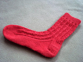 Platt_small2