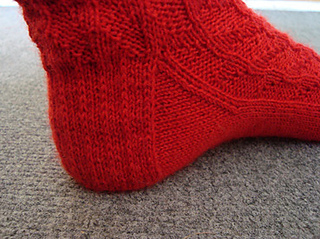 Heel3liten_small2