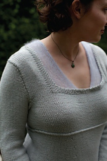 Tunic3_small2