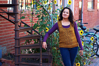 Nkginger20111022161-webwtmk_small2