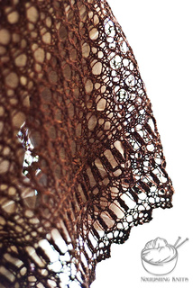 Nkganacheshawl20111118051-edit-copywtmk_small2