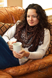 Nkganacheshawl20111118124-edit-copywtmk_small2