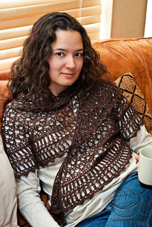 Nkganacheshawl20111118137-edit-copywtmk_small2