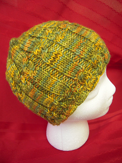 Avacado_twist_small2