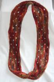 Chunky_mobius_cowl_small2