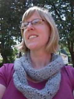 Classy_cowl_small2