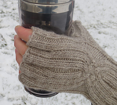 Fingerless_mitts_small
