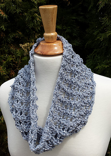 April_showers_cowl2_small2