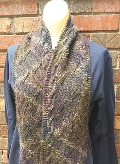 Mens_scarf2_small2