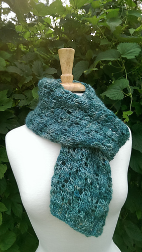 Mossy_lace_medium