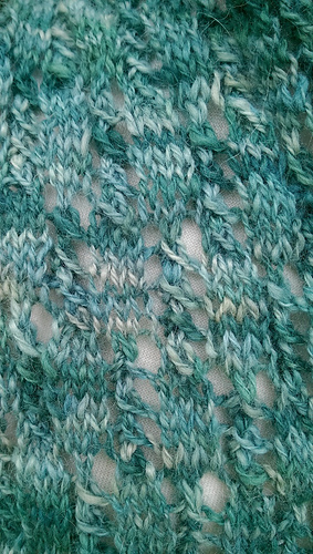 Mossy_lace_2_medium