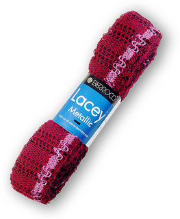 Lacey_metallic_lg_small2