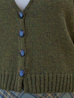 325_gwynne_no_ruffle_d_lg_small2