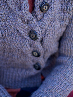 326_cardamom_d_lg_small2
