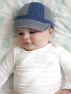 Slice_cap_baseball_lg_small2
