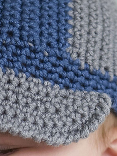 Slice_cap_baseball_d_lg_small2