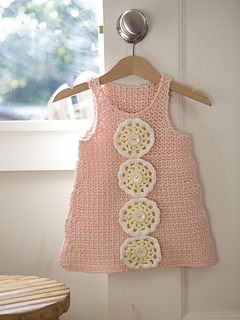 Pink_lemonade_lg_small2