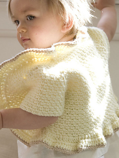 Abigail_bolero_d_lg_small2