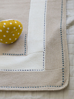 Judi_blanket_d_lg_small2