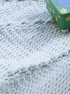 Limoges_d_lg_small2