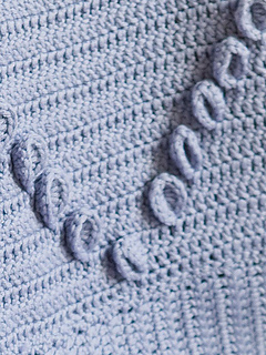 Camellia_blanket_d_lg_small2