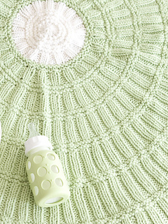 Key_lime_d_lg_small2