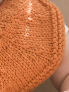 Orangelo_bib_d_lg_small2