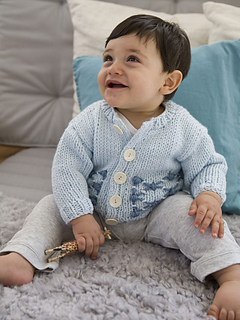 Smocked_cardigan_lg_small2