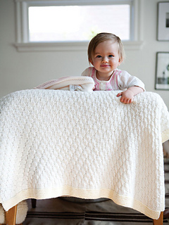 Battenberg_blanket_lg_small2