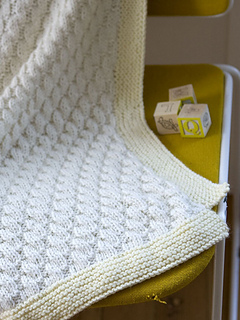 Battenberg_blanket_d_lg_small2