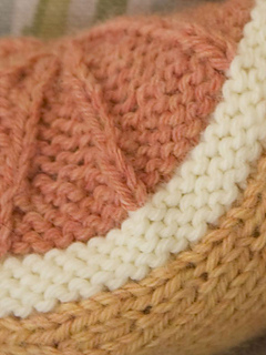 Pomelo_d_lg_small2