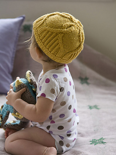 Compass_cap_lg_small2