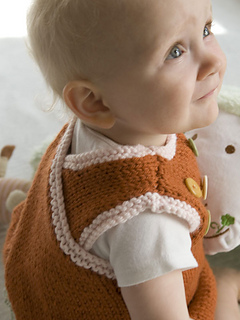 Clementine_jumper_d_lg_small2