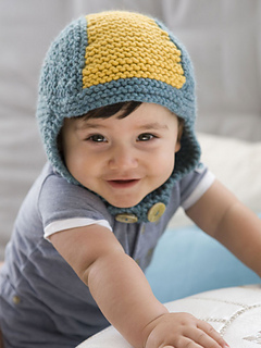 Hike_hat_colorblock_lg_small2