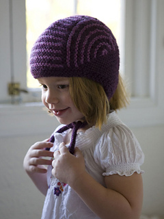Hike_hat_striped_lg_small2