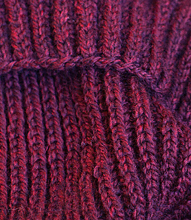 Cacao_d_lg_small2
