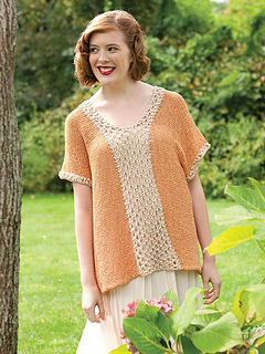 329_leatrice_lg_small2