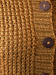 Barnes_d_lg_small2