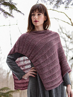 339_zilpa_lg_small2