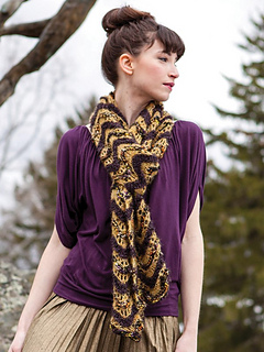 339_piruna_lg_small2