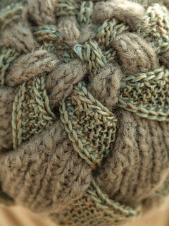 Ngv13_shelley_d_lg_small2