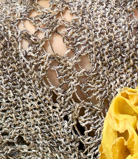 Buzios_d_lg_small2