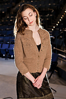 311_kristanna_lg_small2