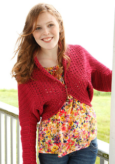 Betty_new_lg_small2